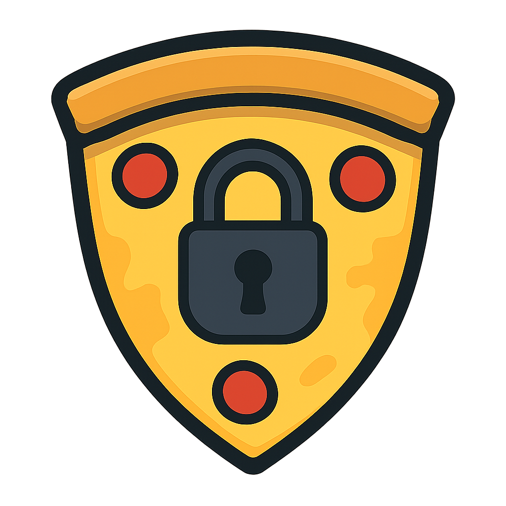 Security
